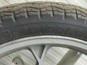      4.00/65 18 R