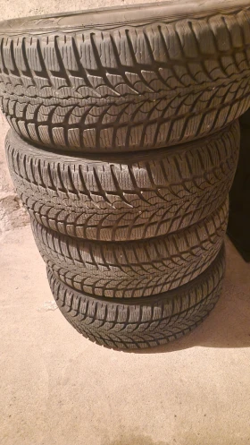      205/55R16