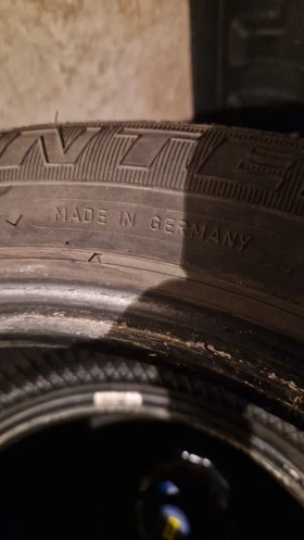 205/55R16 | Mobile.bg    4