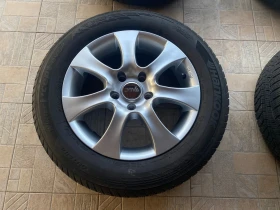    205/60R16  Hyundai I40 | Mobile.bg    4