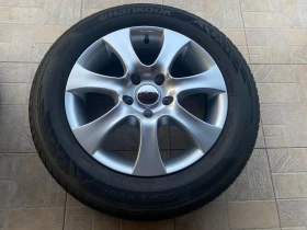    205/60R16  Hyundai I40 | Mobile.bg    6