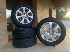    205/60R16  Hyundai I40 | Mobile.bg    2