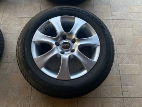    205/60R16  Hyundai I40 | Mobile.bg    3