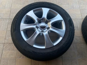    205/60R16  Hyundai I40 | Mobile.bg    5
