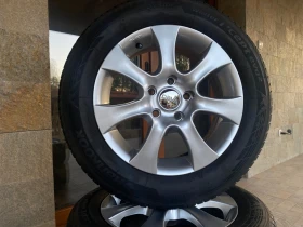        205/60R16  Hyundai I40