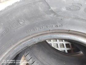  235/70R16 | Mobile.bg    4