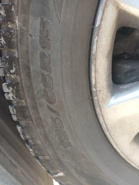 ���� 195/65R15 | Mobile.bg � ����� ������ 2