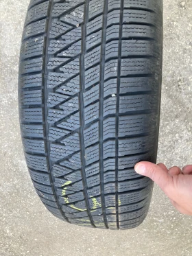 ���� 255/55R20 | Mobile.bg � ����� ������ 3