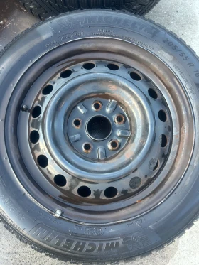 ������ �� Toyota Auris | Mobile.bg � ����� ������ 2