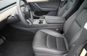 Tesla Model Y  4х4 Европейска , снимка 7
