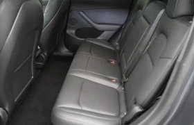 Tesla Model Y  4х4 Европейска , снимка 6