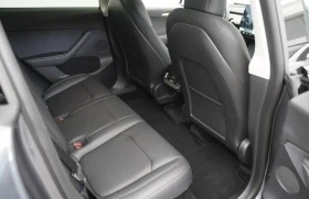 Tesla Model Y  4х4 Европейска , снимка 13