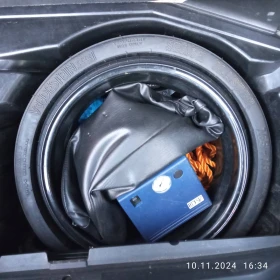 Mercedes-Benz CLC спорт купе, снимка 11