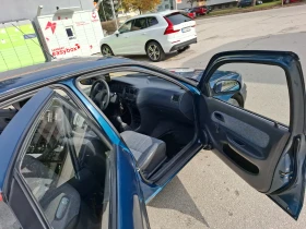 Toyota Corolla XL Ретро автомобил Кара се Всеки ден , снимка 12