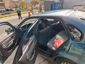 Toyota Corolla XL Ретро автомобил Кара се Всеки ден , снимка 10