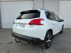 Peugeot 208 Navi panorama 6sk , снимка 5