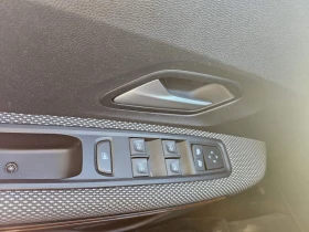 Dacia Sandero 1.0 TCe 90 Stop&Start, снимка 10