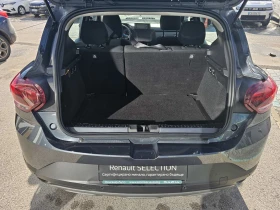Dacia Sandero 1.0 TCe 90 Stop&Start, снимка 13