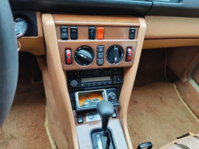 Mercedes-Benz E 260, снимка 5