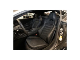 Aston Martin V12 Vantage, снимка 11