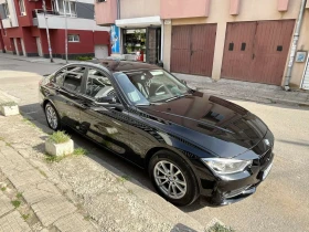 BMW 318, снимка 3