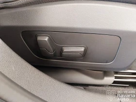 BMW 120 d M Sport Paket Steptronic, снимка 14