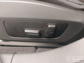 BMW 120 d M Sport Paket Steptronic, снимка 13