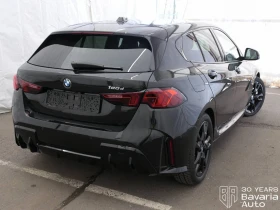 BMW 120 d M Sport Paket Steptronic, снимка 3