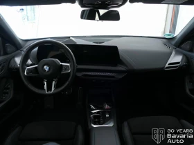BMW 120 d M Sport Paket Steptronic, снимка 7
