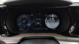 Kia K5 2.0 NOBLESSE autogeorge.com, снимка 8