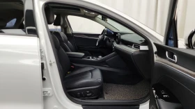 Kia K5 2.0 NOBLESSE autogeorge.com, снимка 11