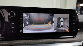 Kia K5 2.0 NOBLESSE autogeorge.com, снимка 15