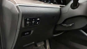 Kia K5 2.0 NOBLESSE autogeorge.com, снимка 16