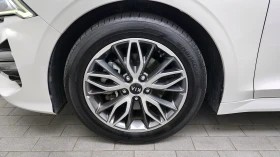 Kia K5 2.0 NOBLESSE autogeorge.com, снимка 5
