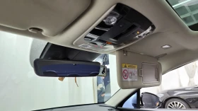 Kia K5 2.0 NOBLESSE autogeorge.com, снимка 17