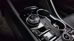 Kia K5 2.0 NOBLESSE autogeorge.com, снимка 9