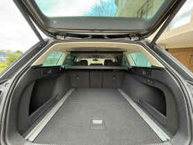 VW Passat Alltrack 4x4, снимка 15