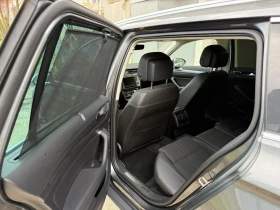 VW Passat Alltrack 4x4, снимка 13