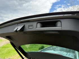 VW Passat Alltrack 4x4, снимка 16