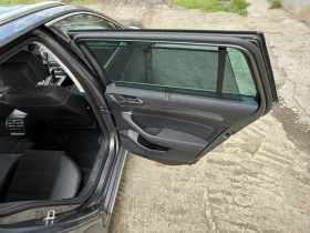 VW Passat Alltrack 4x4, снимка 14