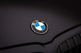 BMW 330 330i xDrive Sedan, снимка 8
