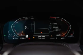 BMW 330 330i xDrive Sedan, снимка 9