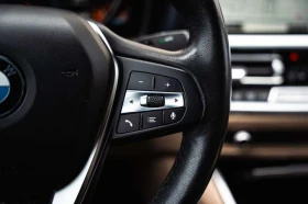 BMW 330 330i xDrive Sedan, снимка 12