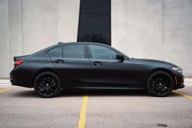 BMW 330 330i xDrive Sedan, снимка 4