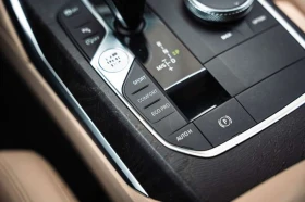 BMW 330 330i xDrive Sedan, снимка 16