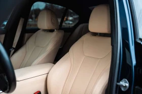 BMW 330 330i xDrive Sedan, снимка 6