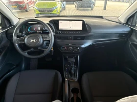 Hyundai I20 T-GDI Comfort, снимка 5