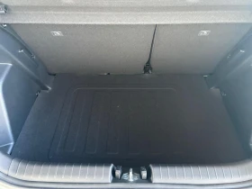Hyundai I20 T-GDI Comfort, снимка 4