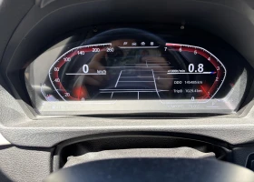 BMW 320, снимка 4