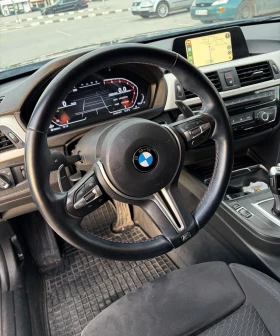 BMW 320, снимка 2
